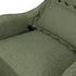 Namesake Devon Recliner and Swivel Glider | Lullabye Shop
