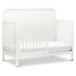 Namesake Brimsley Tambour 4-in-1 Convertible Crib | Lullabye Shop