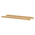 Babyletto Twin/Full-Size Bed Conversion Kit (M5789) | Lullabye Shop