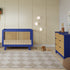 Babyletto Hudson 6-Drawer Double Dresser | Lullabye Shop