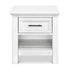 Monogram by Namesake Emory Farmhouse Nightstand | Lullabye Shop