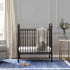 Namesake Abigail 3-in-1 Convertible Mini Crib | Lullabye Shop