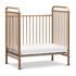 Namesake Abigail 3-in-1 Convertible Mini Crib | Lullabye Shop