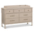 Namesake Universal Wide Removable Changing Tray