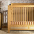 Namesake Eloise 4-in-1 Convertible Crib | Lullabye Shop