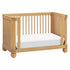 Namesake Crosby 3-in-1 Convertible Crib | Lullabye Shop