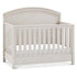 Monogram by Namesake Hemsted 4-in-1 Convertible Crib | Lullabye Shop