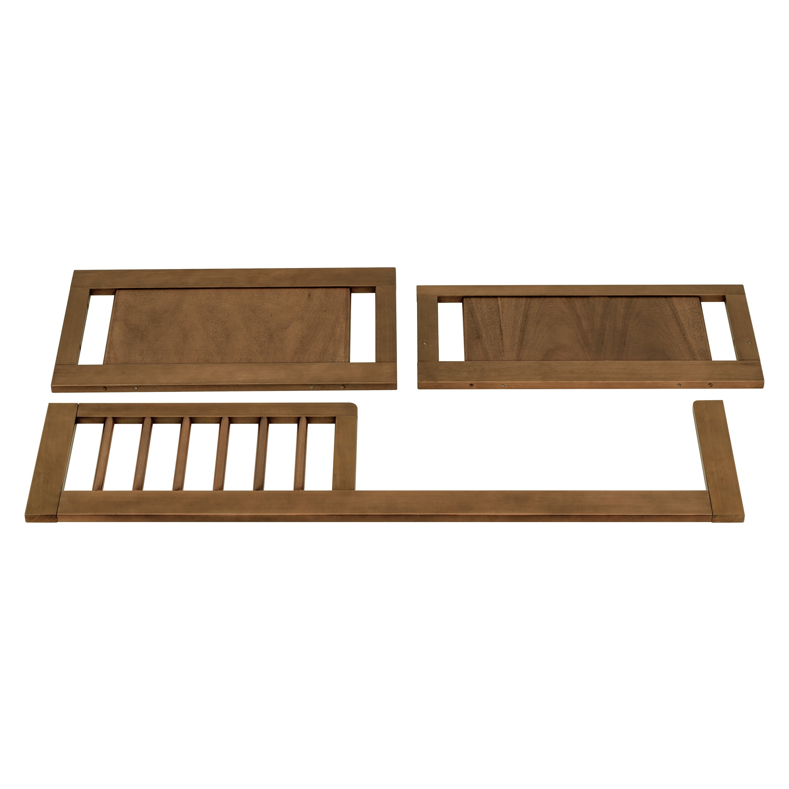 Babyletto Junior Bed Conversion Kit for Hudson and Scoot Crib | Lullabye Shop