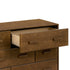 Babyletto Scoot 6-Drawer Dresser | Lullabye Shop