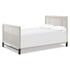 Namesake Full Size Bed Conversion Kit (M7689) | Lullabye Shop