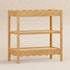 Babyletto Swell Changing Table