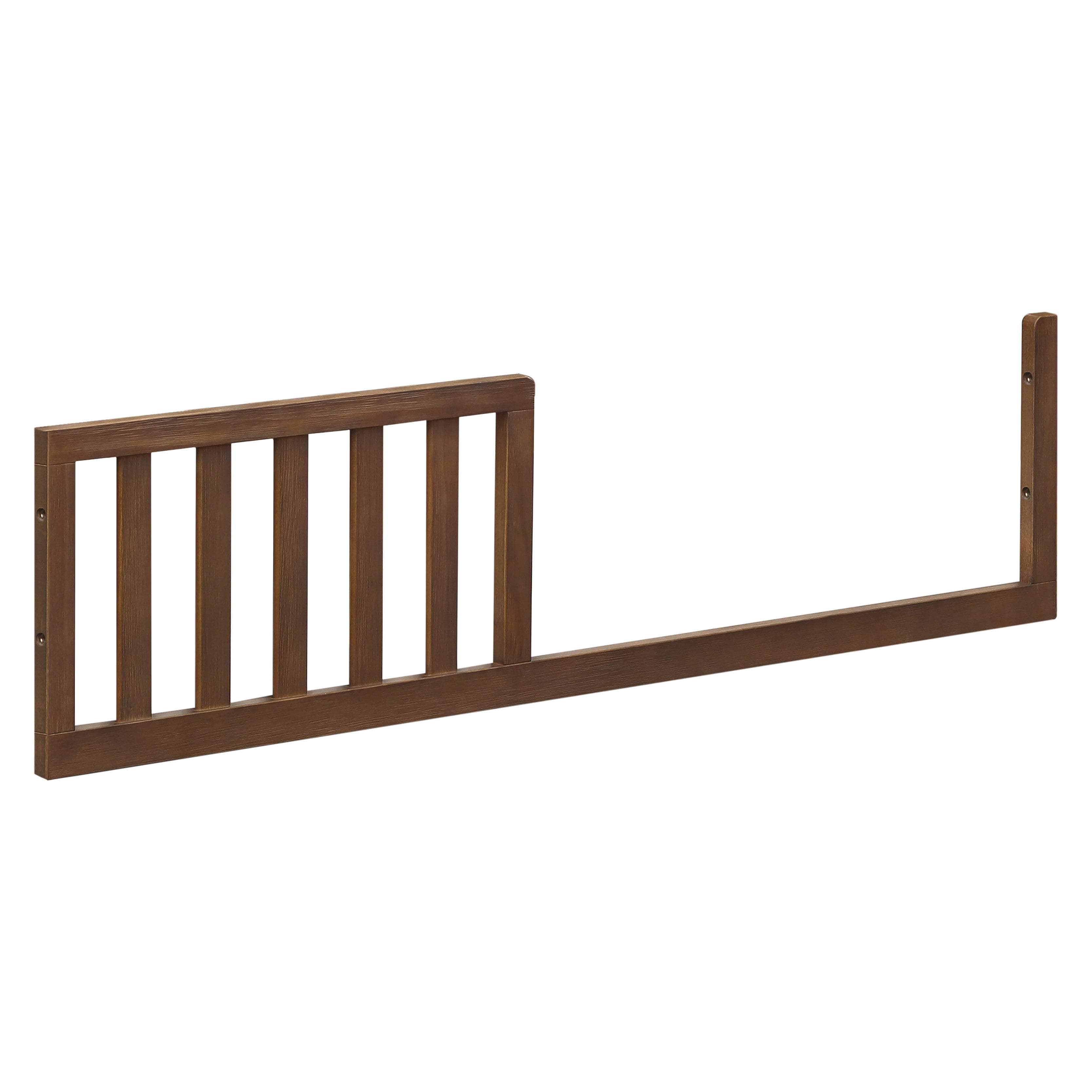Namesake Foothill Toddler Bed Conversion Kit | Lullabye Shop