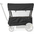 Veer Weather Cover for Sunshade