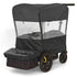 Veer Weather Cover for Sunshade