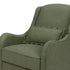 Namesake Devon Recliner and Swivel Glider | Lullabye Shop