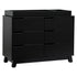 Babyletto Hudson 6-Drawer Double Dresser | Lullabye Shop
