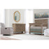Westwood Baby Leland Dresser Sandwash