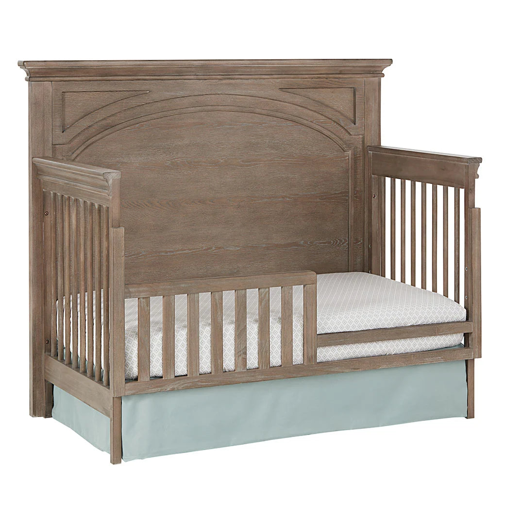 Westwood Baby Hanley Toddler Rail Lullabye Shop