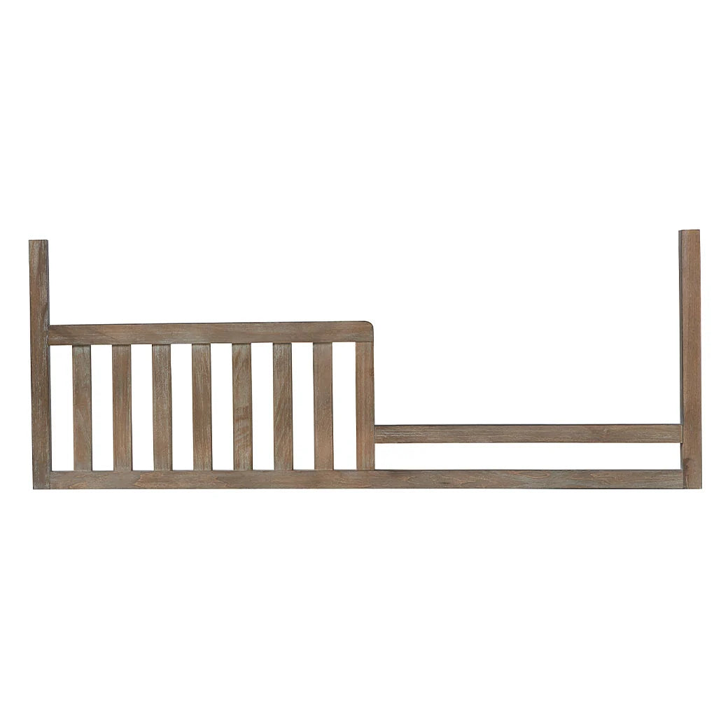 Westwood Baby Hanley Toddler Rail Lullabye Shop