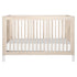 Babyletto Gelato 4-in-1 Convertible Crib with Toddler Bed Conversion Kit | Lullabye Shop