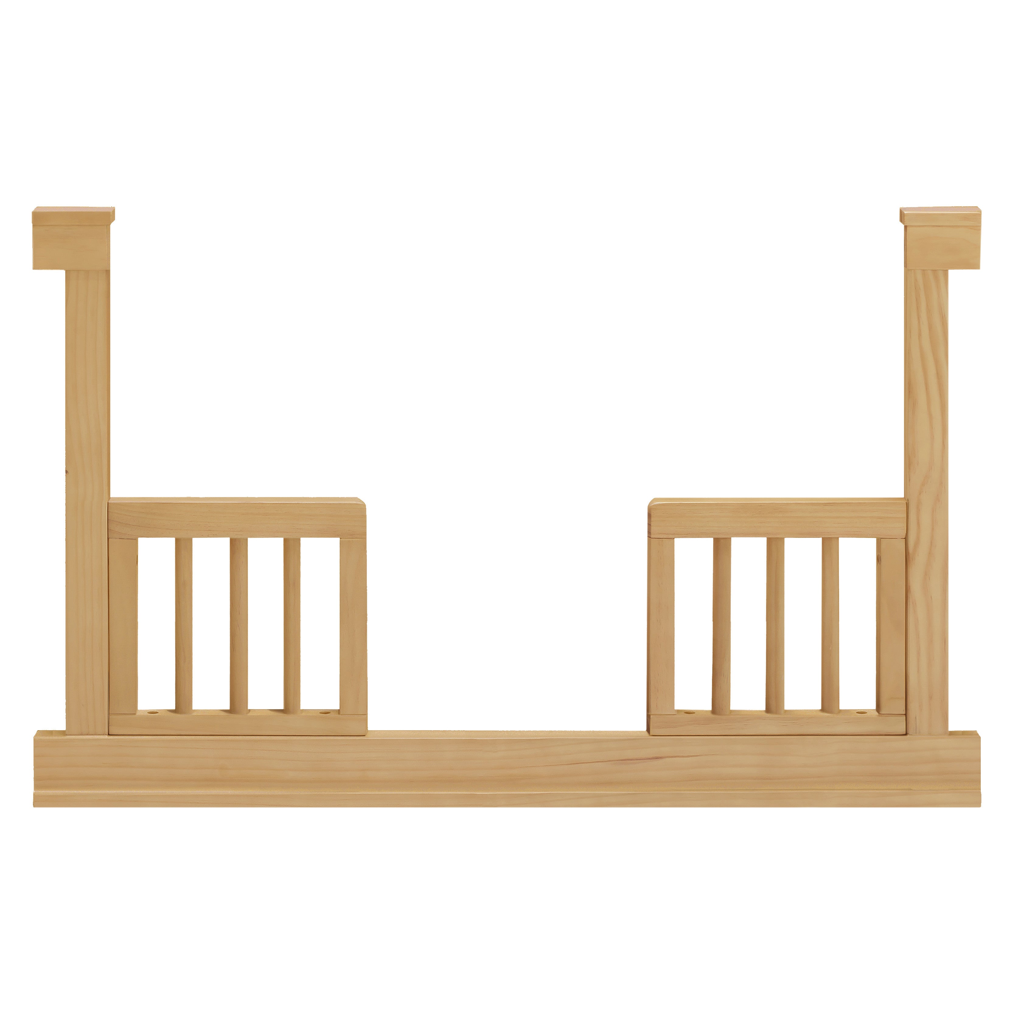 Namesake Marin Toddler Bed Conversion Kit (M23799) | Lullabye Shop