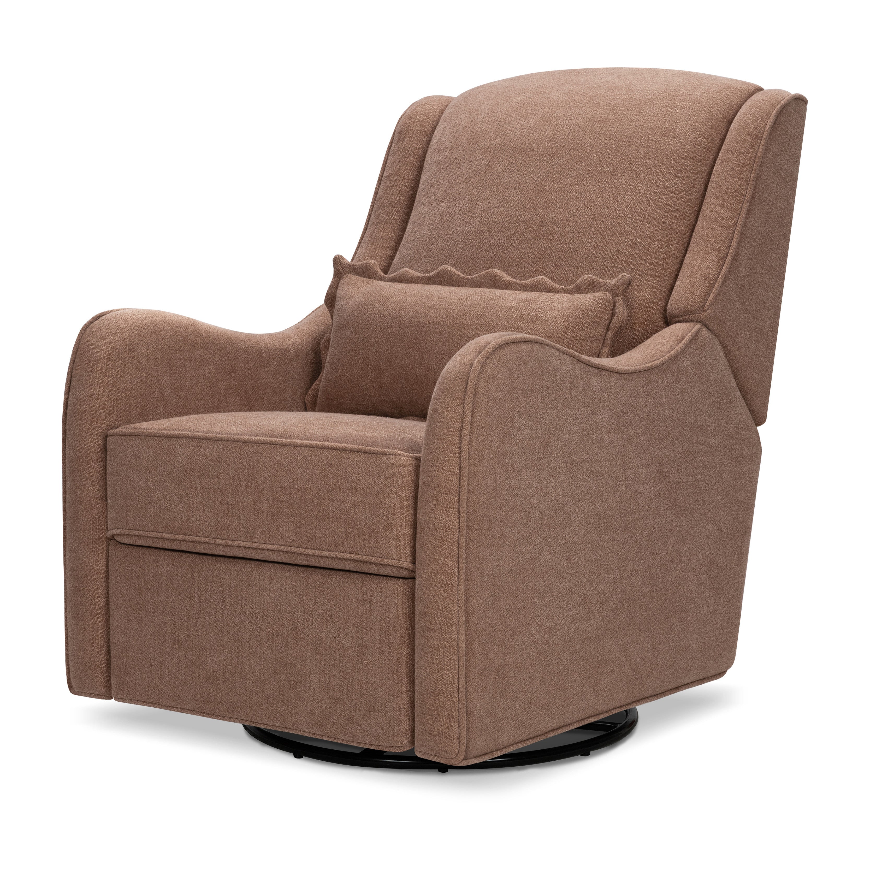 Namesake Devon Recliner and Swivel Glider | Lullabye Shop