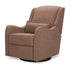 Namesake Devon Recliner and Swivel Glider | Lullabye Shop