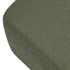 Babyletto Kiwi Gliding Ottoman | Lullabye Shop