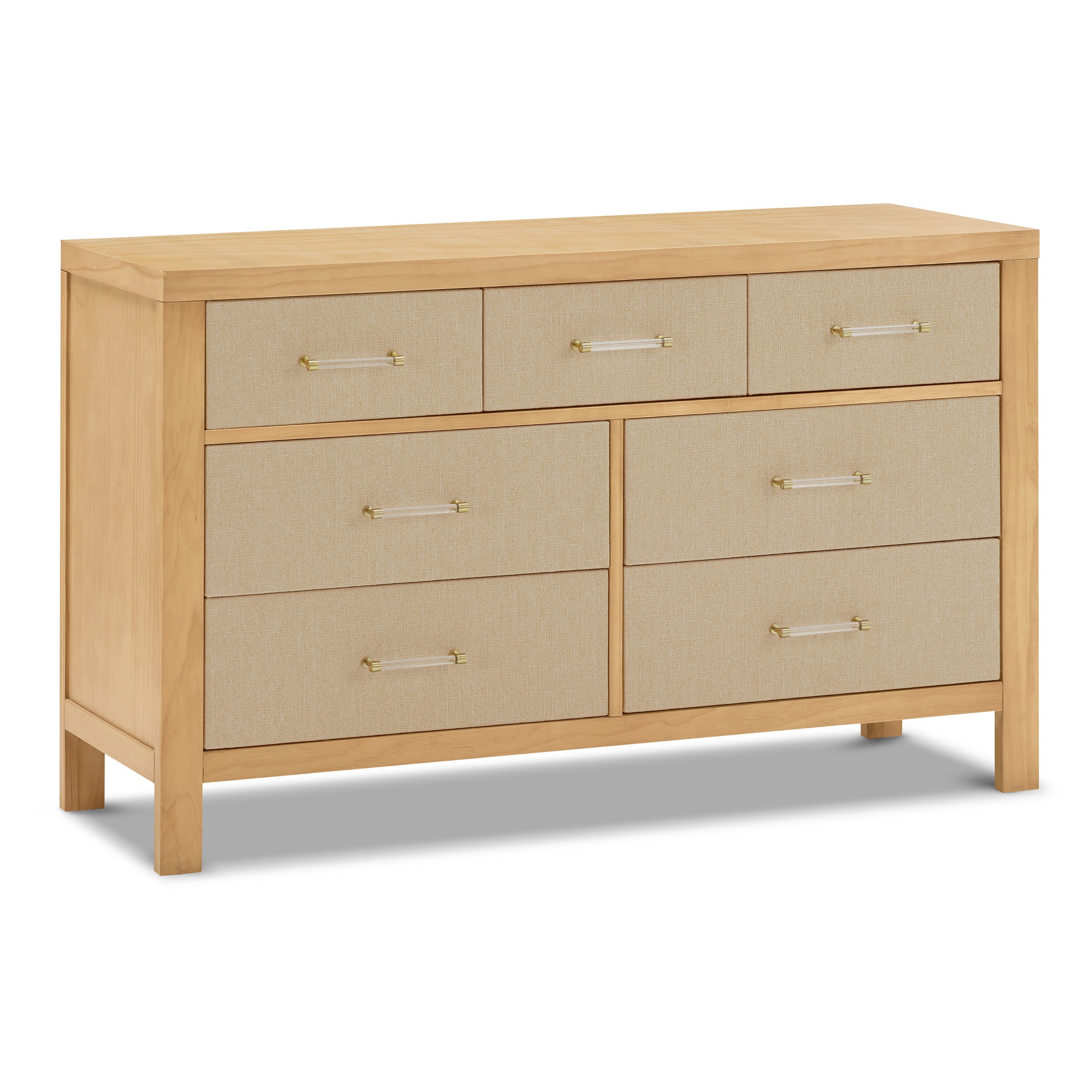 Namesake Eloise 7-Drawer Dresser | Lullabye Shop