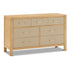 Namesake Eloise 7-Drawer Dresser | Lullabye Shop