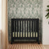 Babyletto Origami Mini Crib | Lullabye Shop