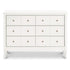 Namesake Liberty 6-Drawer Dresser | Lullabye Shop