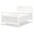 Namesake Brimsley Tambour 4-in-1 Convertible Crib | Lullabye Shop