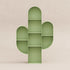 Babyletto Cactus Bookcase | Lullabye Shop