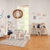 Babyletto Dottie Bookcase | Lullabye Shop