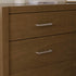 Monogram by Namesake Hemsted 6-Drawer Dresser | Lullabye Shop