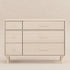 Babyletto Lolly 6-Drawer Double Dresser | Lullabye Shop