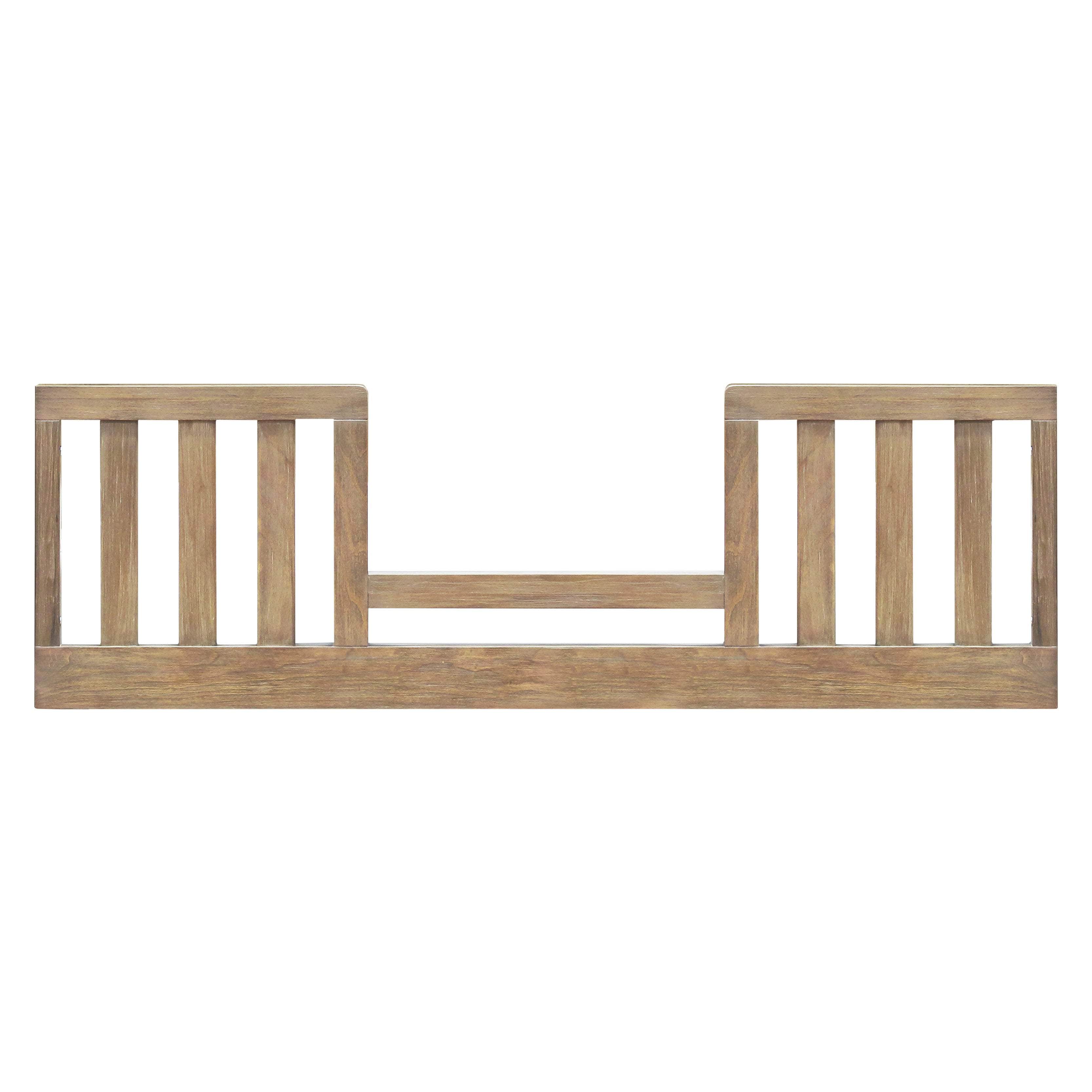 Namesake Toddler Bed Conversion Kit (M9299) | Lullabye Shop