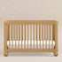 Namesake Crosby 3-in-1 Convertible Crib | Lullabye Shop