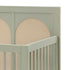Namesake Eloise 4-in-1 Convertible Crib | Lullabye Shop
