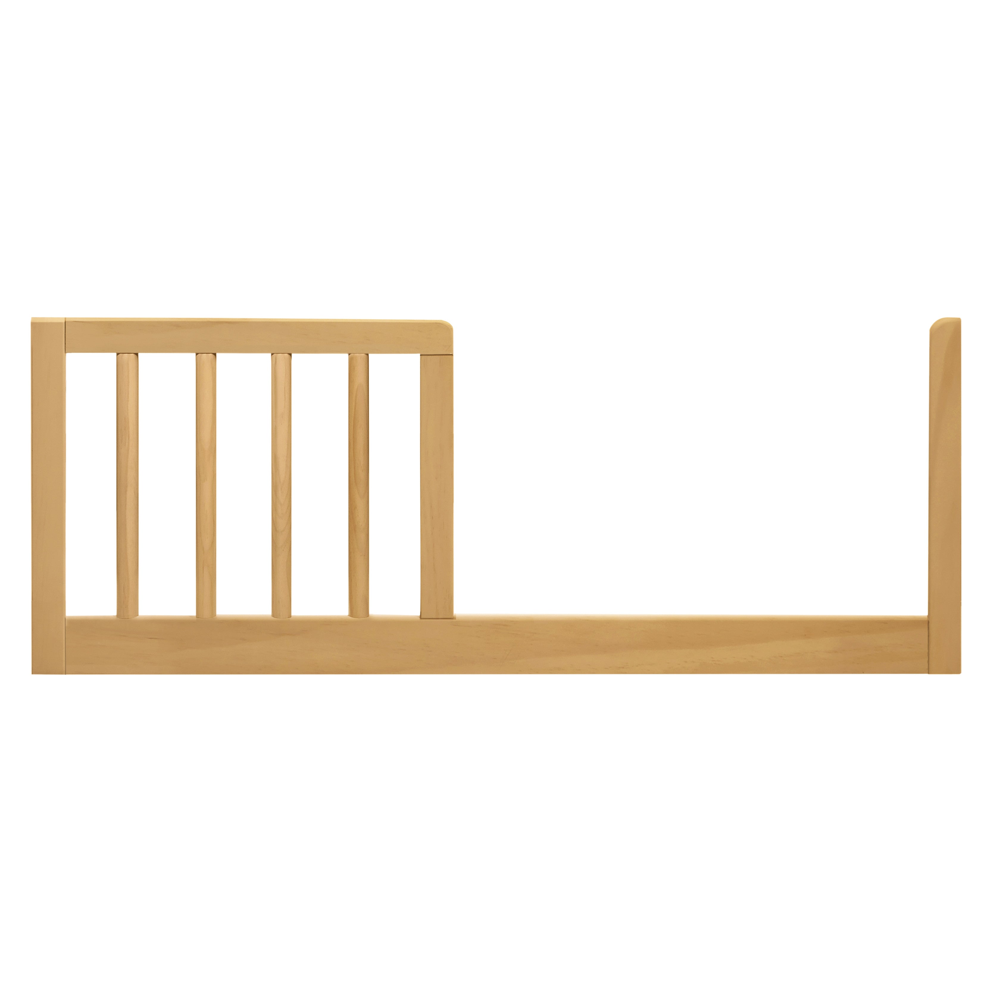 Babyletto Gelato Mini Toddler Bed Conversion Kit | Lullabye Shop