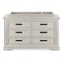 Namesake Universal Wide Removable Changing Tray