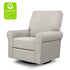 Monogram by Namesake Monroe Power Recliner and Swivel Glider | Lullabye Shop