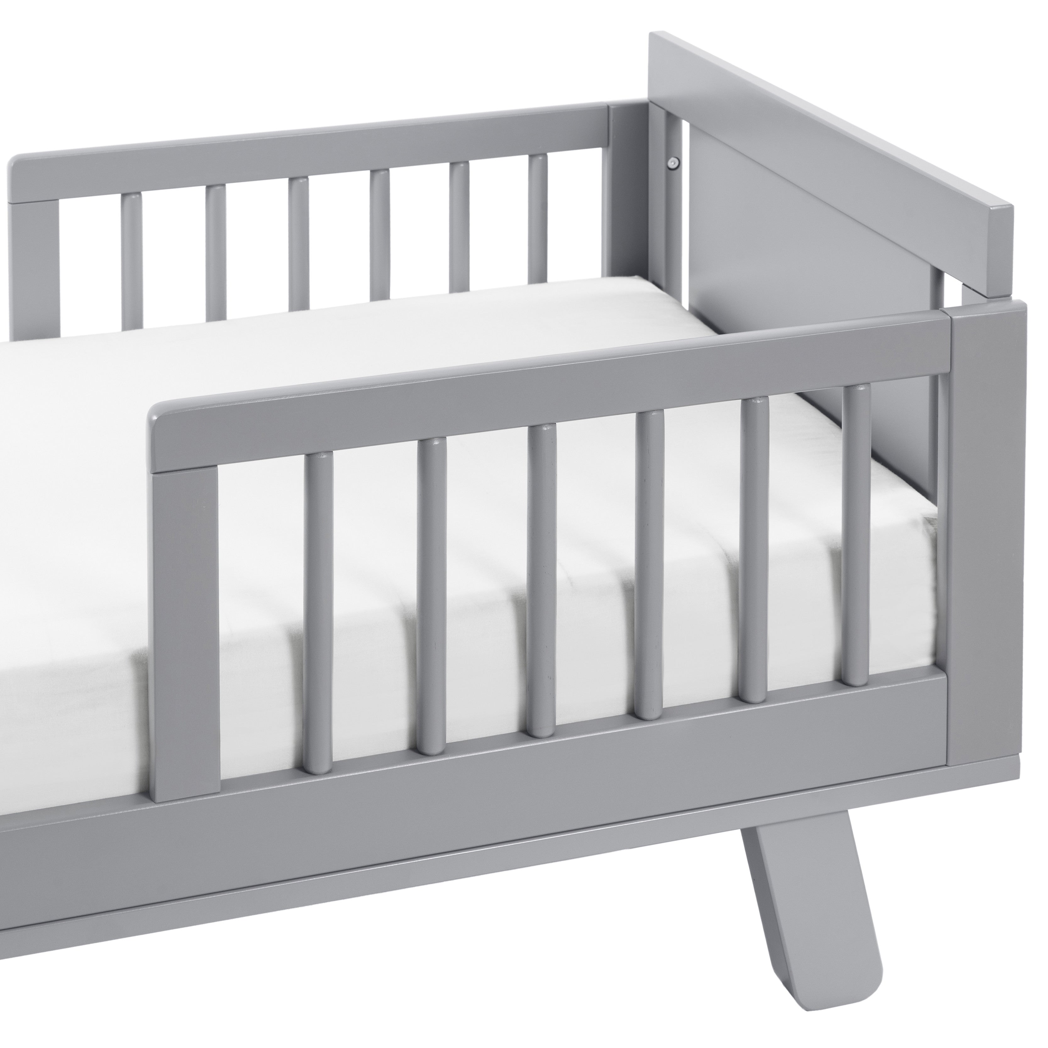 Babyletto Junior Bed Conversion Kit for Hudson and Scoot Crib | Lullabye Shop