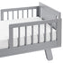 Babyletto Junior Bed Conversion Kit for Hudson and Scoot Crib | Lullabye Shop