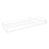 Babyletto Acrylic Changing Tray | Lullabye Shop