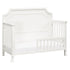 Namesake Emma Regency 4-in-1 Convertible Crib | Lullabye Shop
