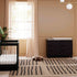 Babyletto Hudson 6-Drawer Double Dresser | Lullabye Shop