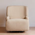 Namesake Winslow Extra Wide Recliner and Swivel Glider | Lullabye Shop