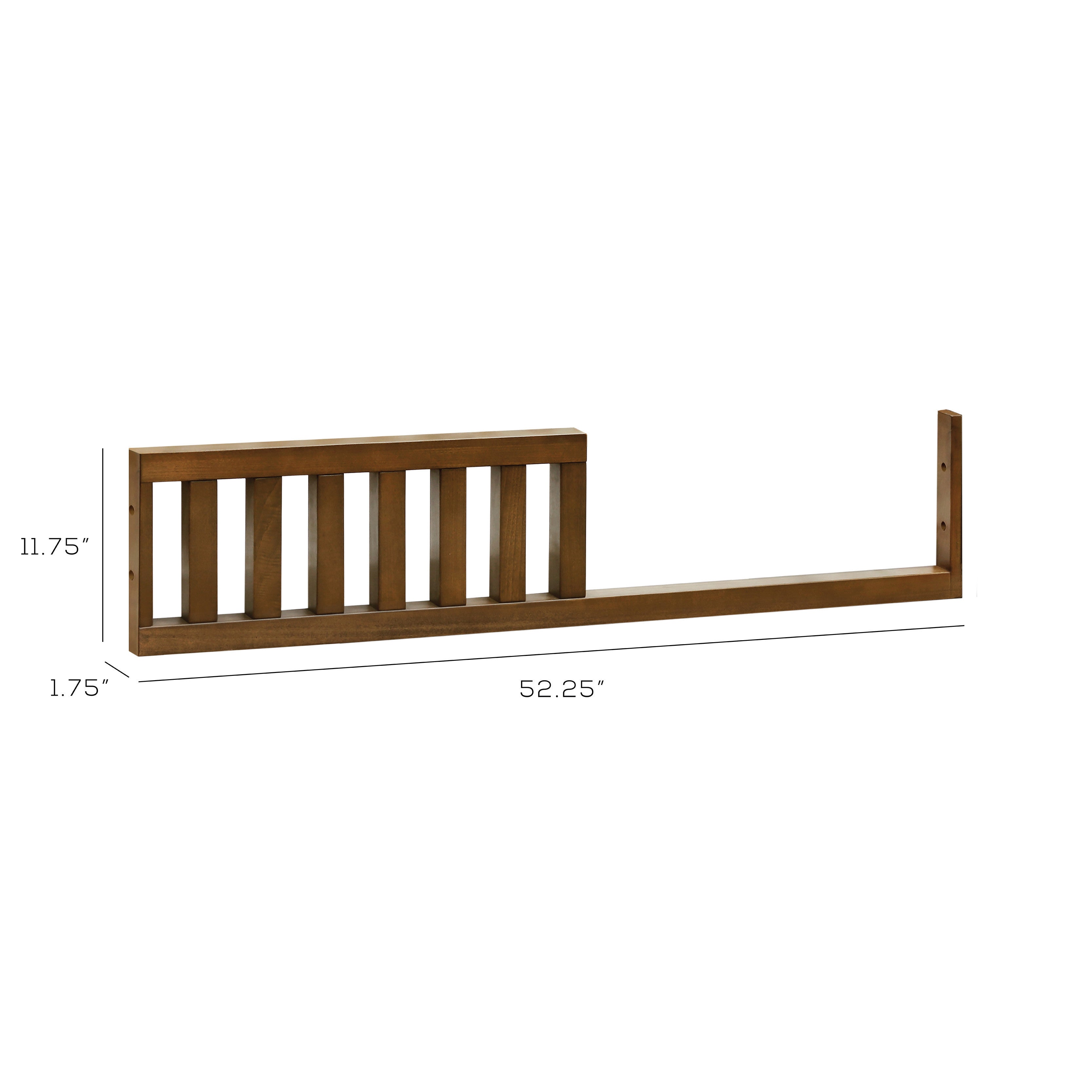 Babyletto Nifty Toddler Bed Conversion Kit | Lullabye Shop